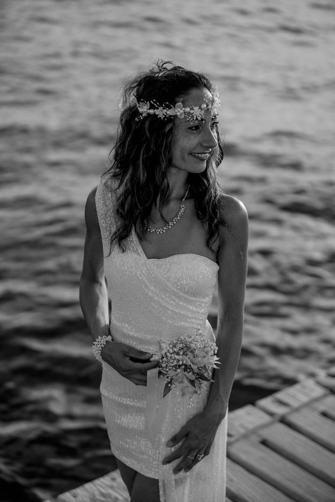 Molí de Sal Formentera Boda 