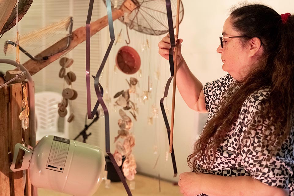 Servicios de foto y video en Formentera con un enfoque ágil, artístico y profesional