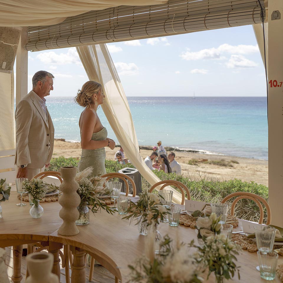boda en migjorn 10.7