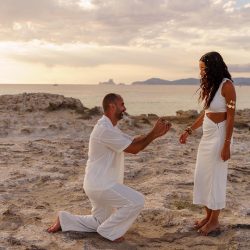 pedida-de-mano-sorpresa-ses-illetes-formentera