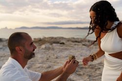 fotografo-pareja-puesta-de-sol-otoño-illetes